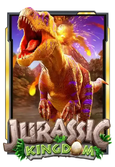 lunawin89
