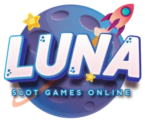 lunawin89