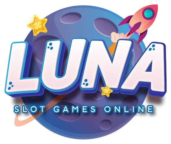 lunawin89