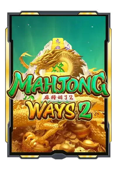 lunawin89