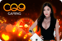lunawin89